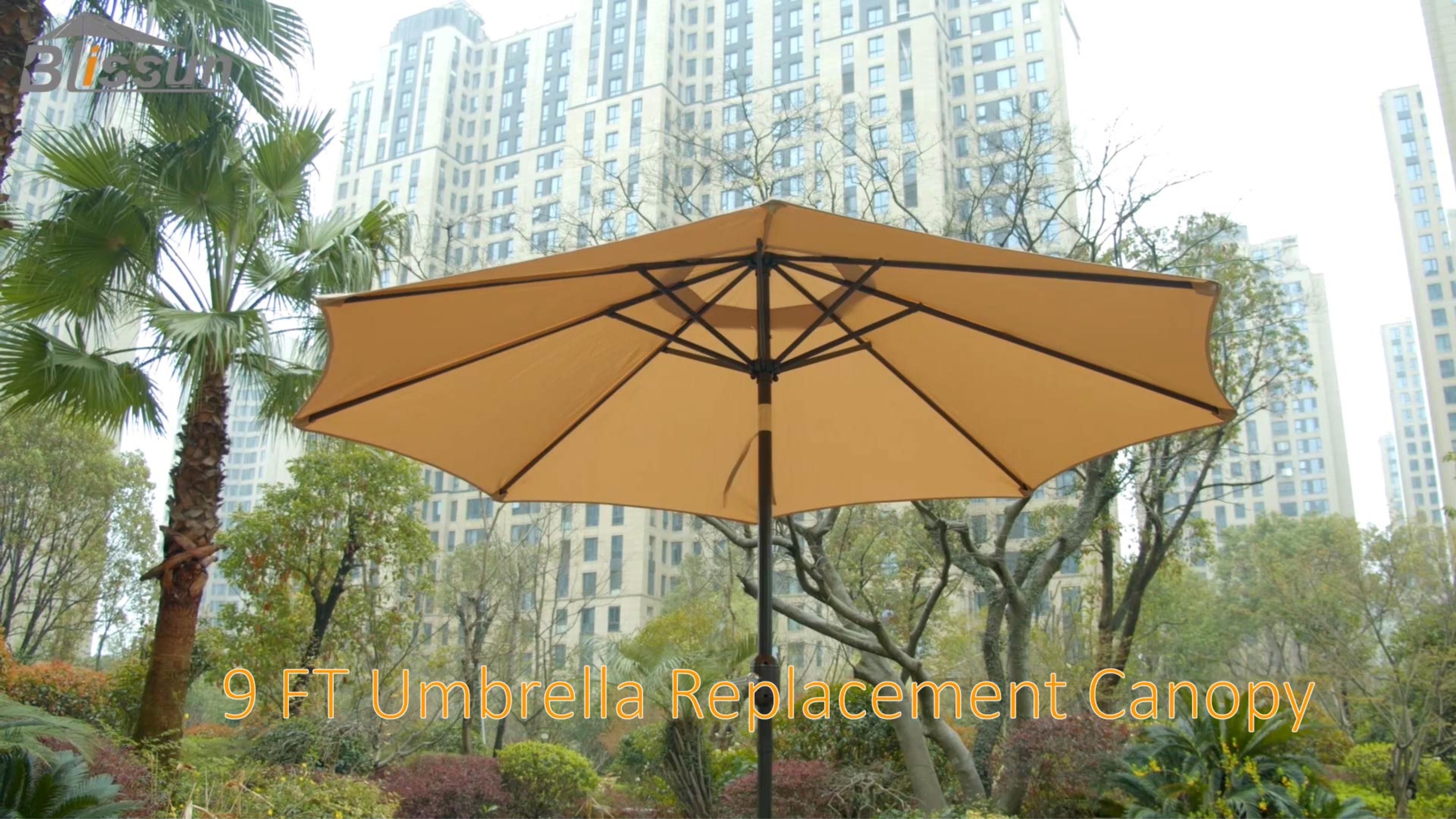 best cantilever patio umbrella canada Best Offset Patio Umbrella Canada Best Best Offset Patio Umbrella On Sale  The Best Cantilever