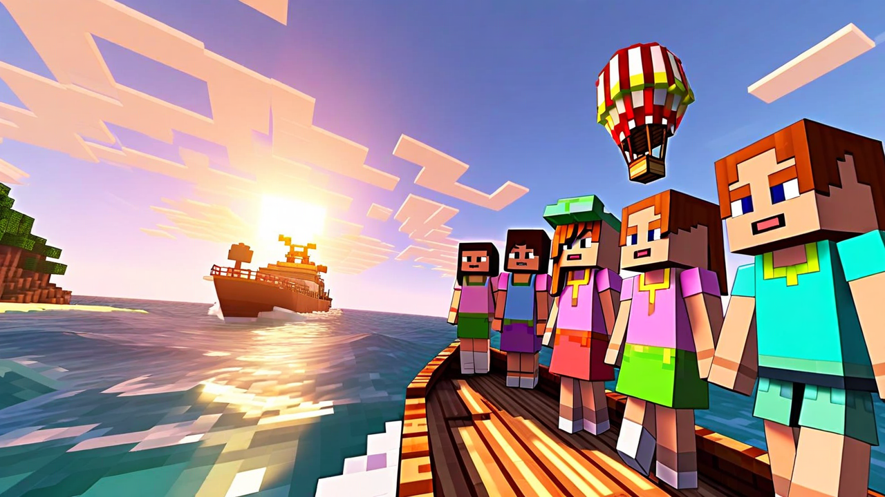 Minecraft Free Skin Code Girls Skins for Minecraft - Free Skins Library (4900+) for Minecraft ...