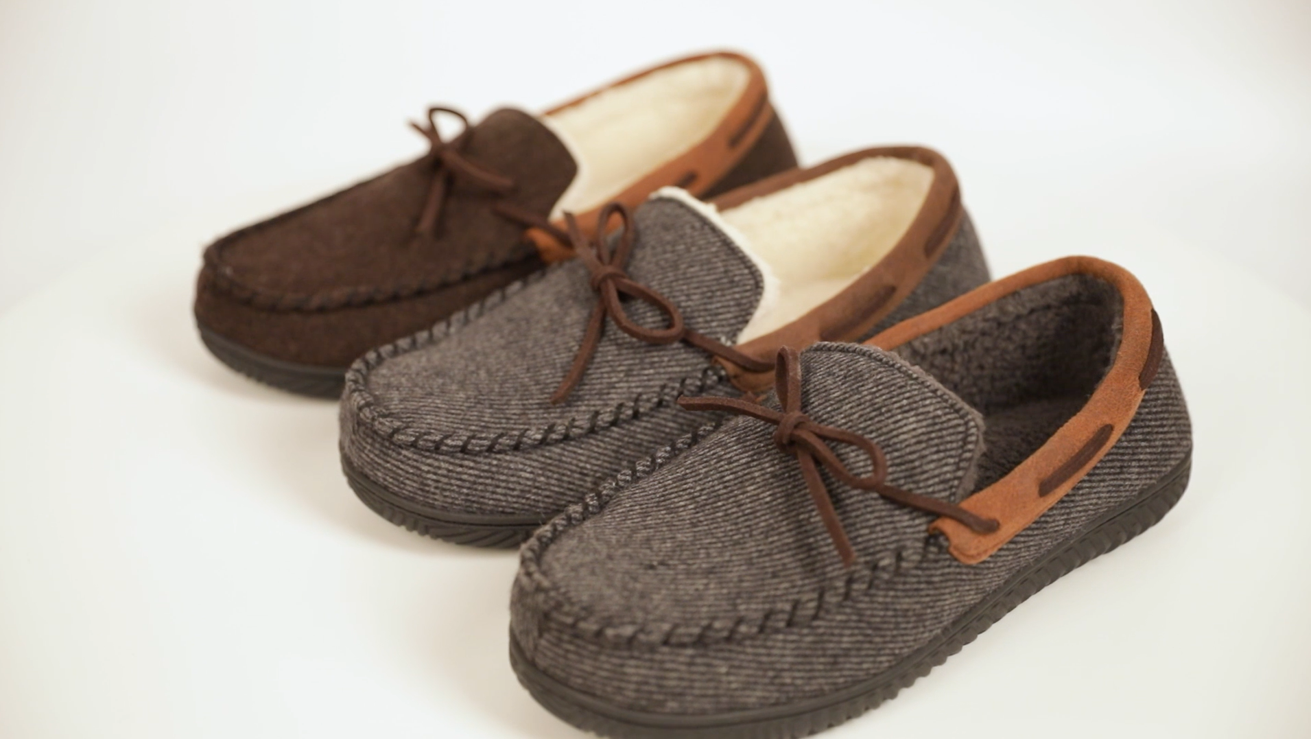 Chausson Mocassin Homme Bisque, Mocassin Homme Blanc Pas Cher