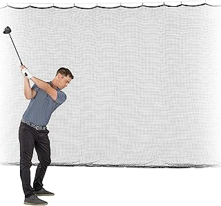 GoSports Sports Netting