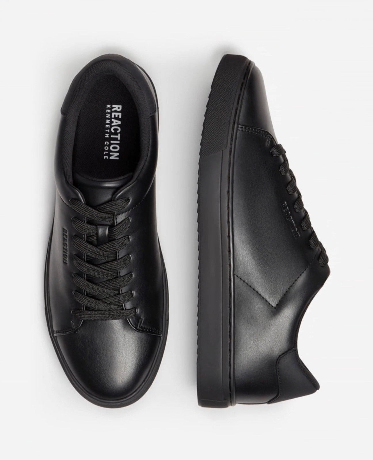 Amazon.com | Kenneth Cole Reaction Men display picture 2