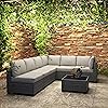 Product Photo 7