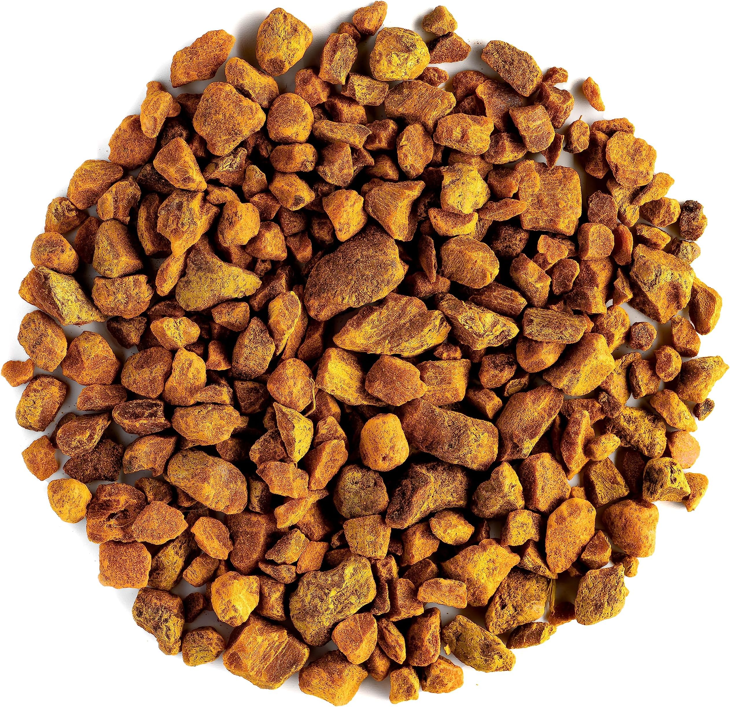 Turmeric Spice Kurkuma Root Organic - Curcuma longa Curcumin Herbal Tea Tummeric Tumeric Spice Turminic Turmeric Spices Tumeric Root Turmeric Roots Turmeric Organic Root Tumeric Turmeric Root Tea