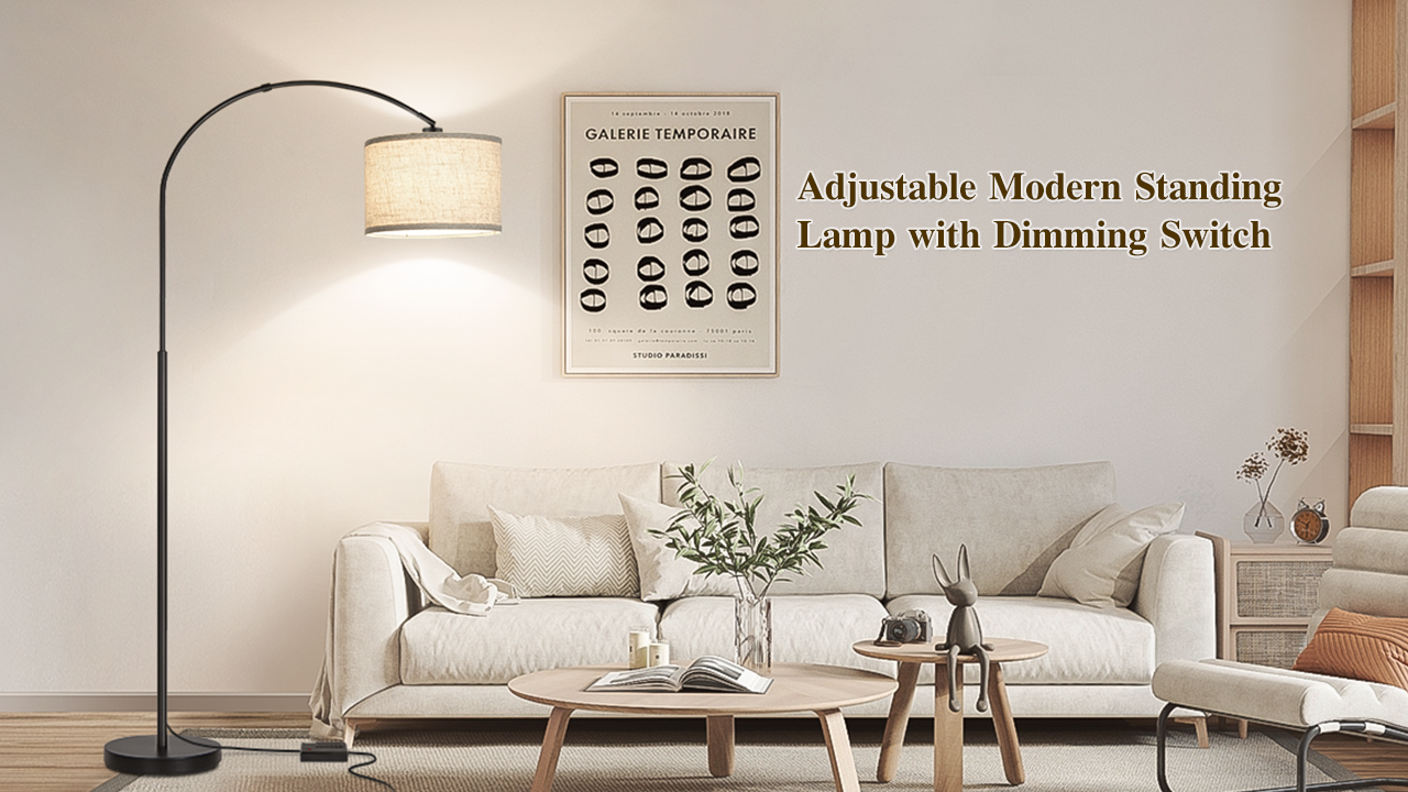 Product Photo 7