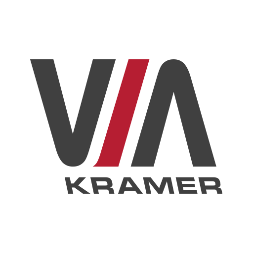 Via App Programa VIA - App on Amazon Appstore