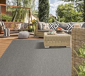 Tappeto da esterno thumbnail classifica