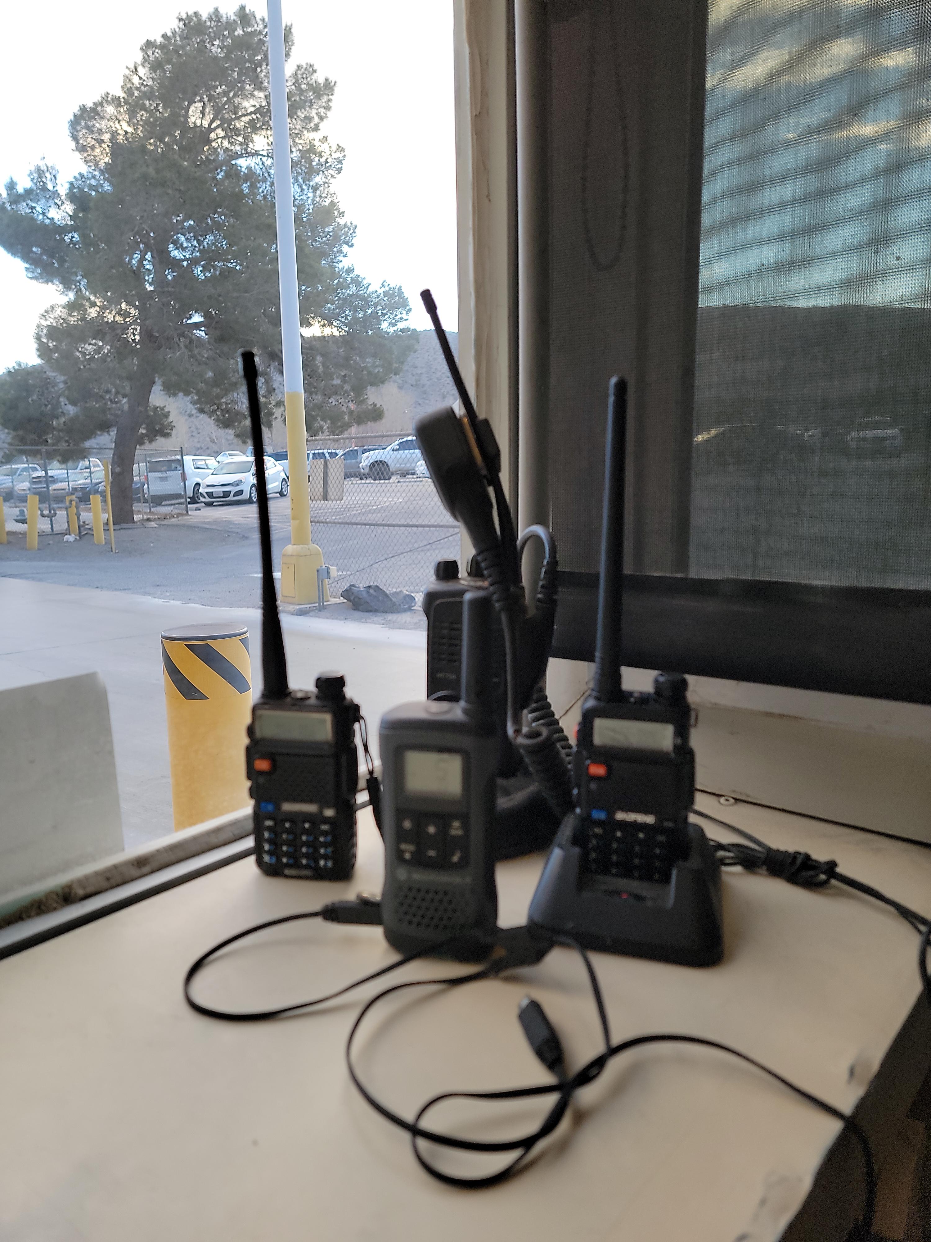 Working good one of the best in thr market