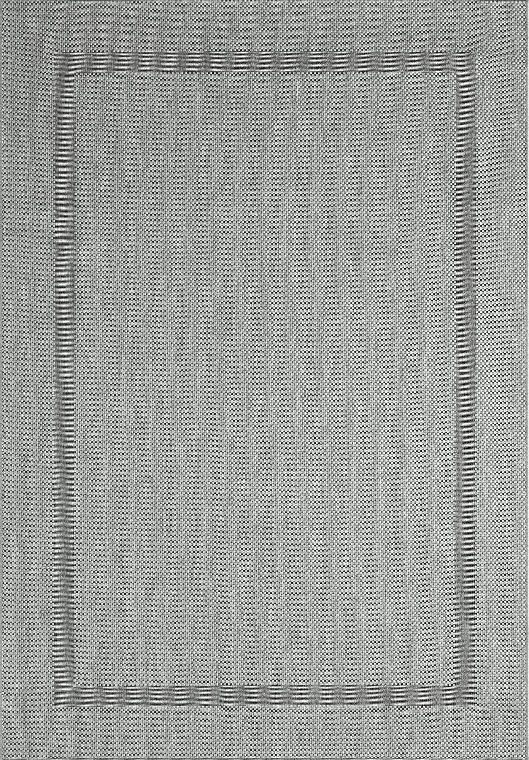 The