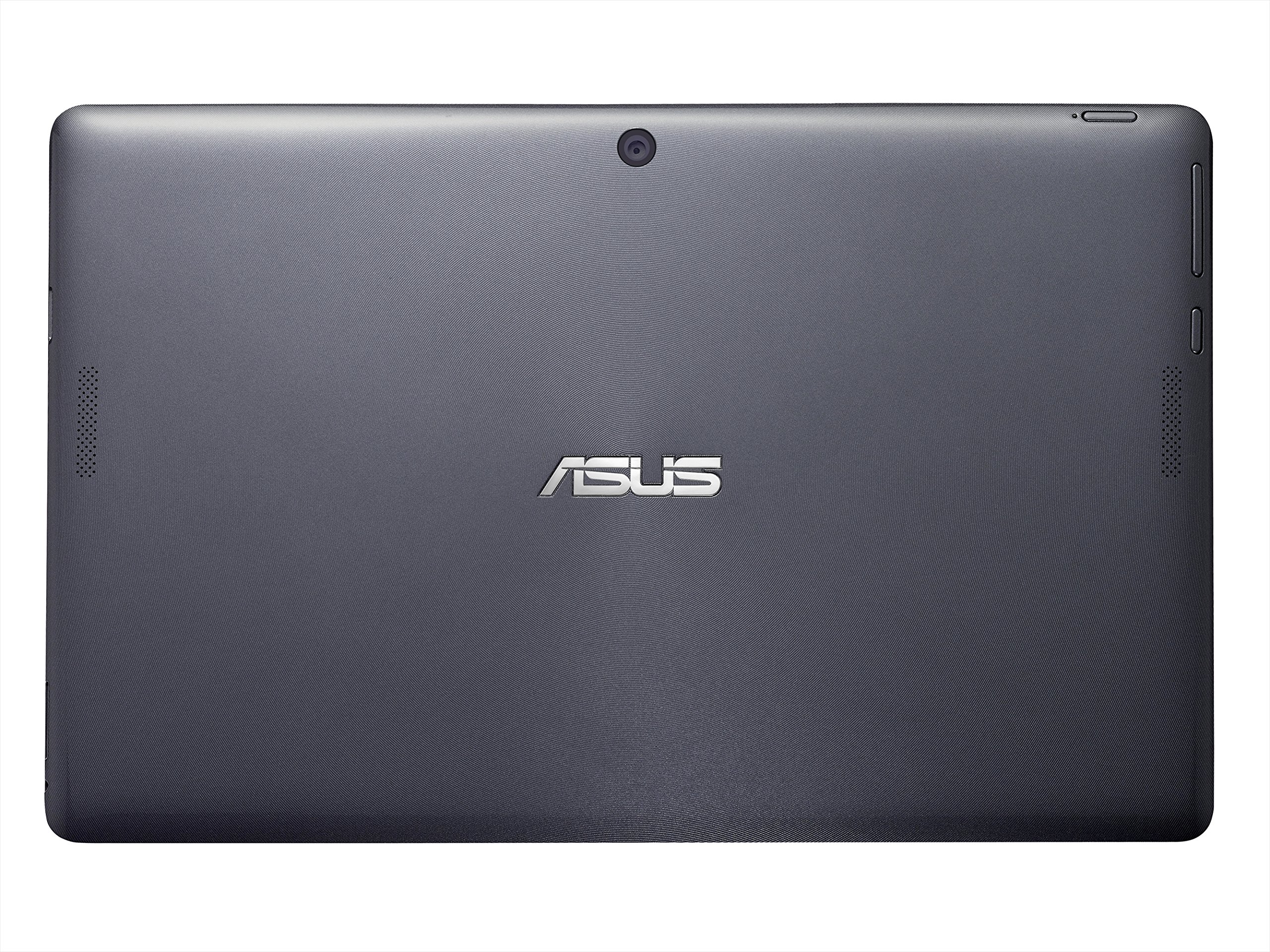 Amazon.co.jp: ASUS TransBook T100TAL ノートブック LTE モデル 