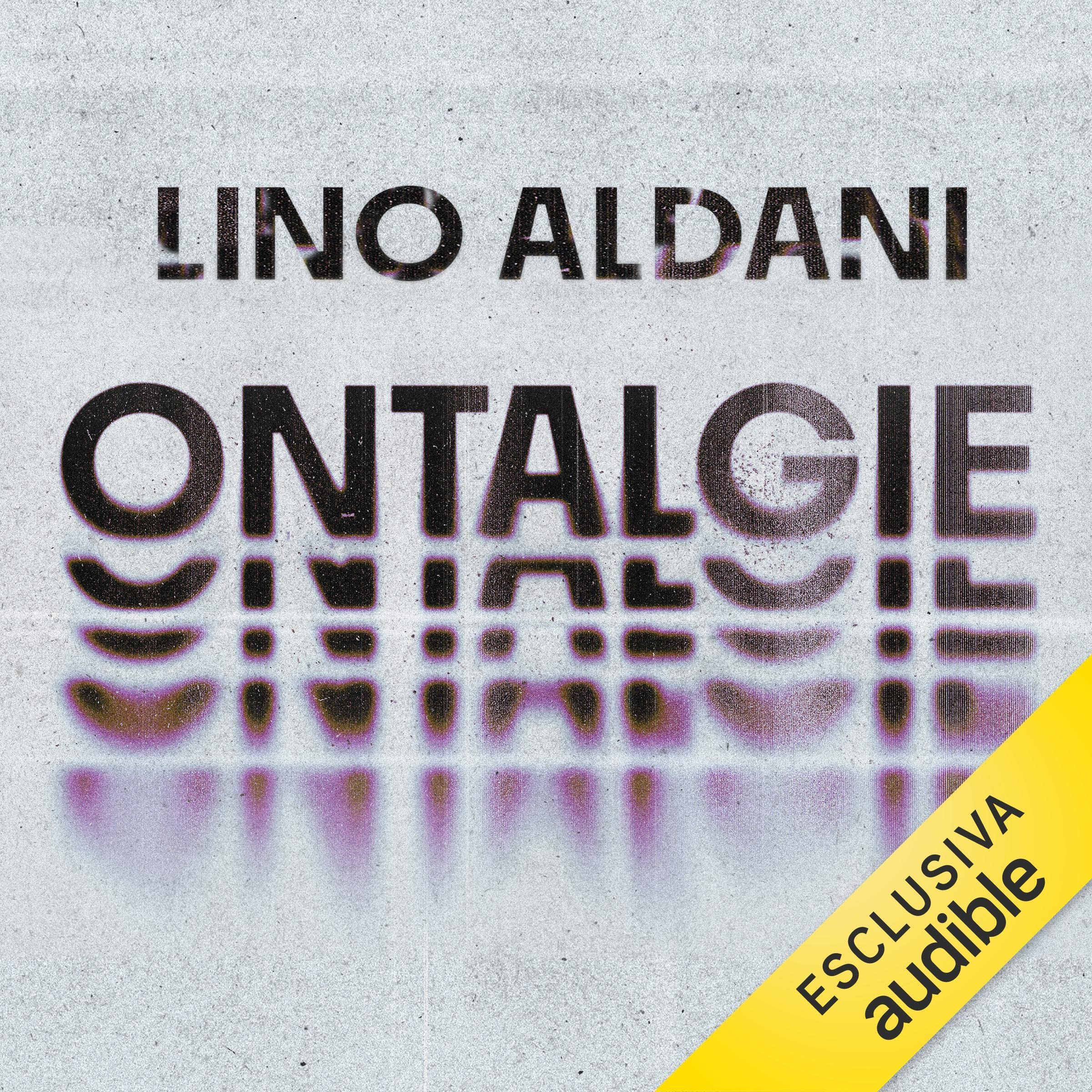 Ontalgie: Classici della Fantascienza Italiana