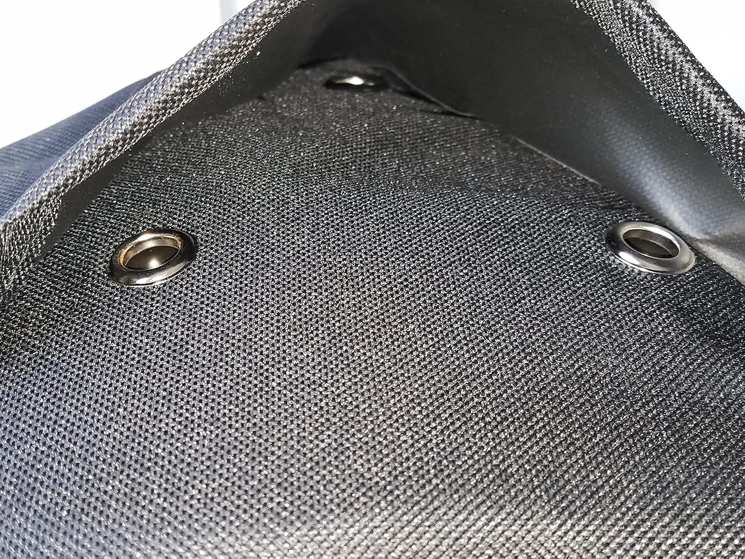 Grill Cover to Fit Medium Kamado Joe & Big Green Egg Grills in Nests -Brand - Waterproof