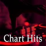 Chart Hits Radios Live