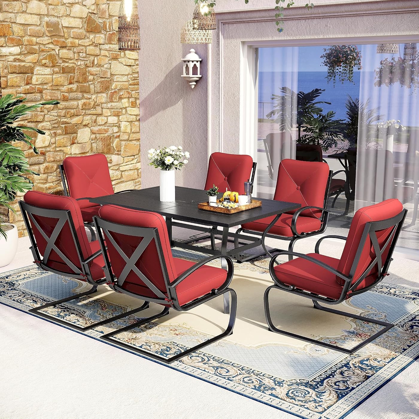 Gallery image 1