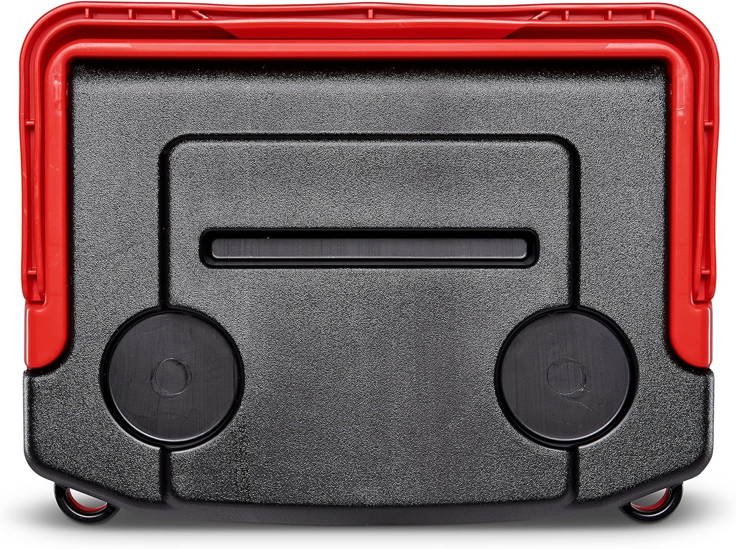 Igloo Profile 16 Quart Cooler : Sports & Outdoors