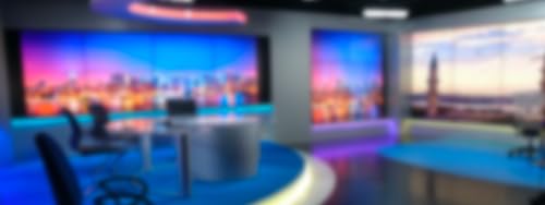 Alhiwar TV