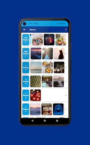 Photos Recovery & videos Recovery