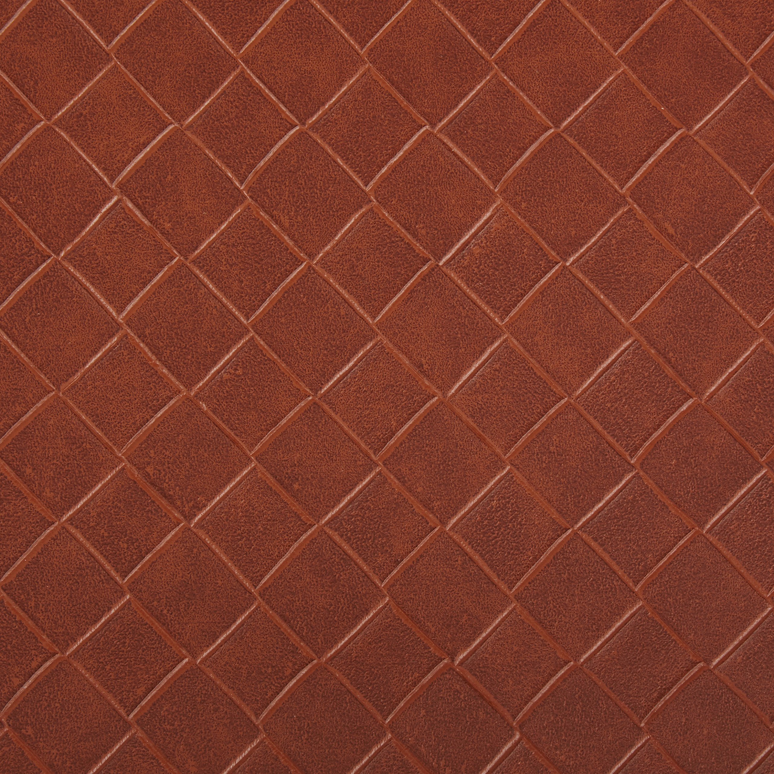 Amazon Basics AntiFatigue Standing Comfort Mat for Home and Office 20 x 36Inch, Light Brown