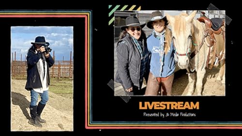 JA Media Productions