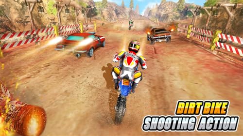 Dirt Bike Motocross: Moto Dirt Bike Smash Racing - Jogos Motocross Freestyle | Jogos motocross Race