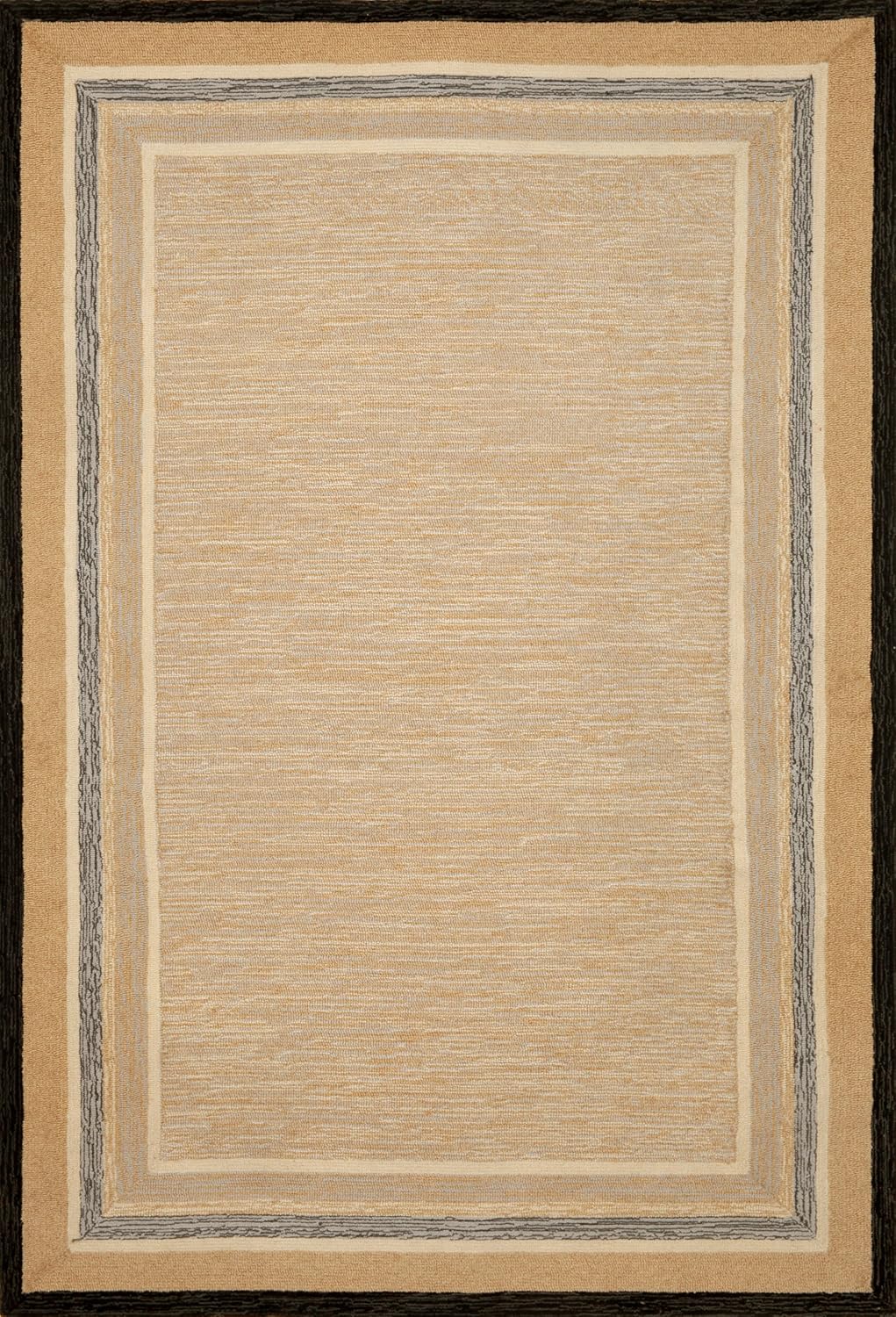 Liora Manne Rugs, NATURAL Home & Kitchen