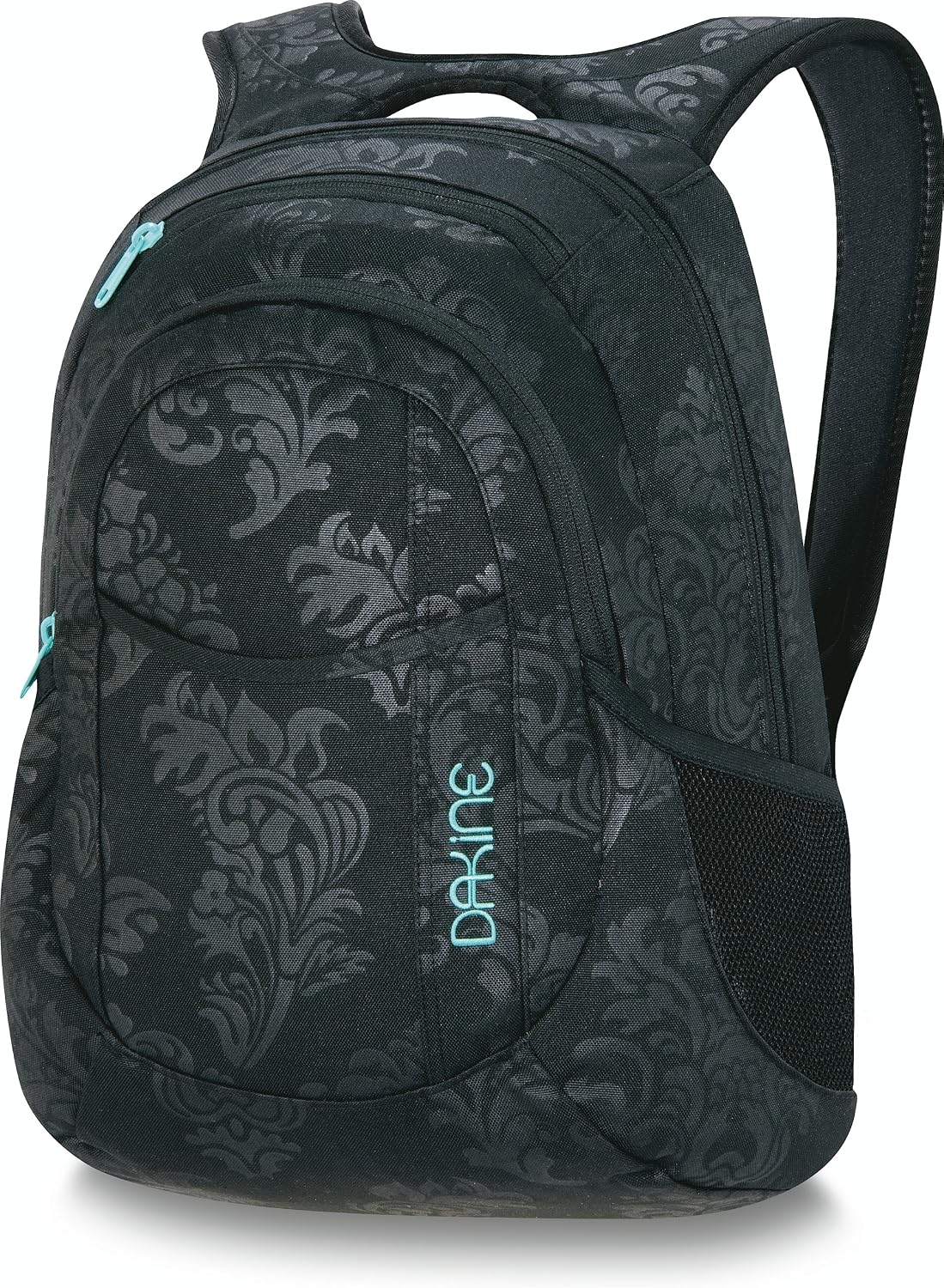 Dakine Girls Garden Back Pack