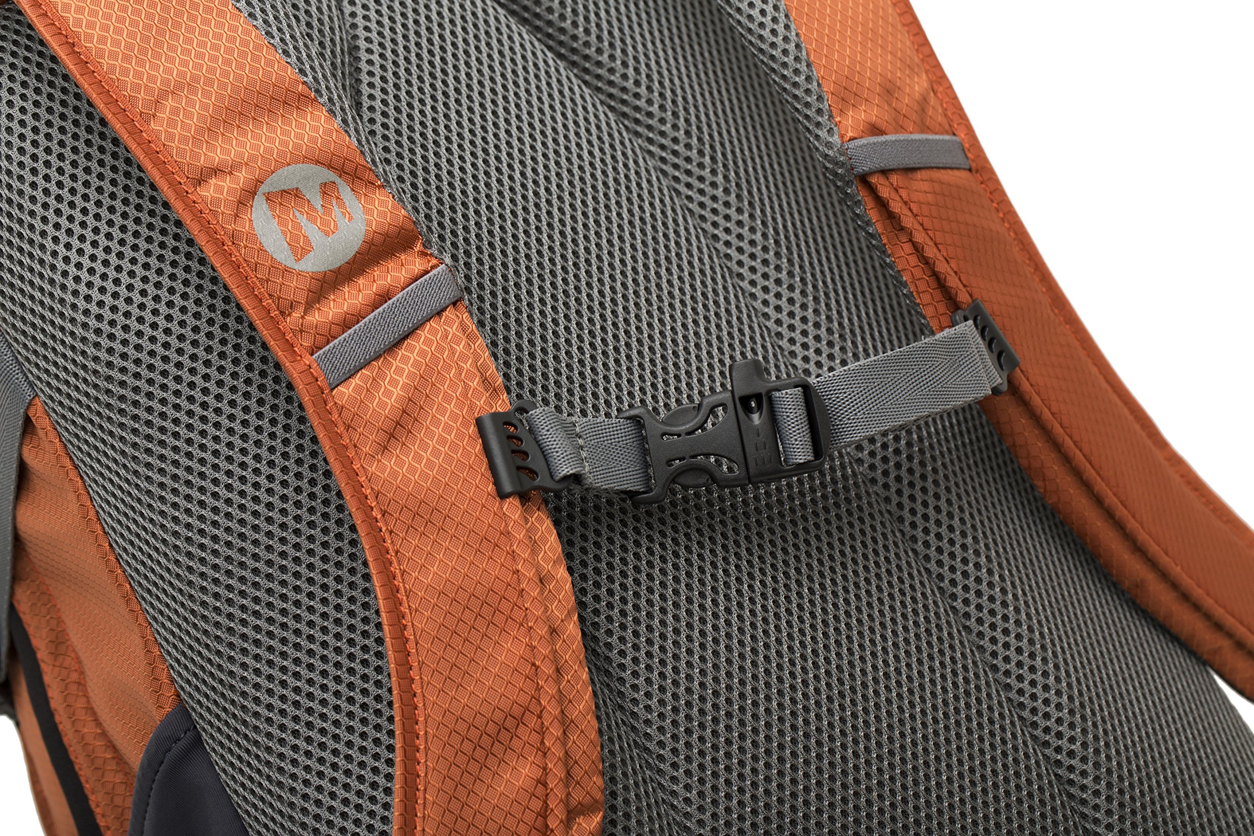 merrell myers backpack