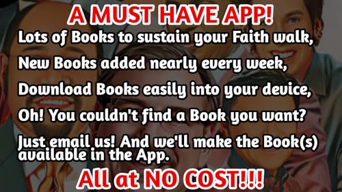 Joyce Meyer Christian Books 2024
