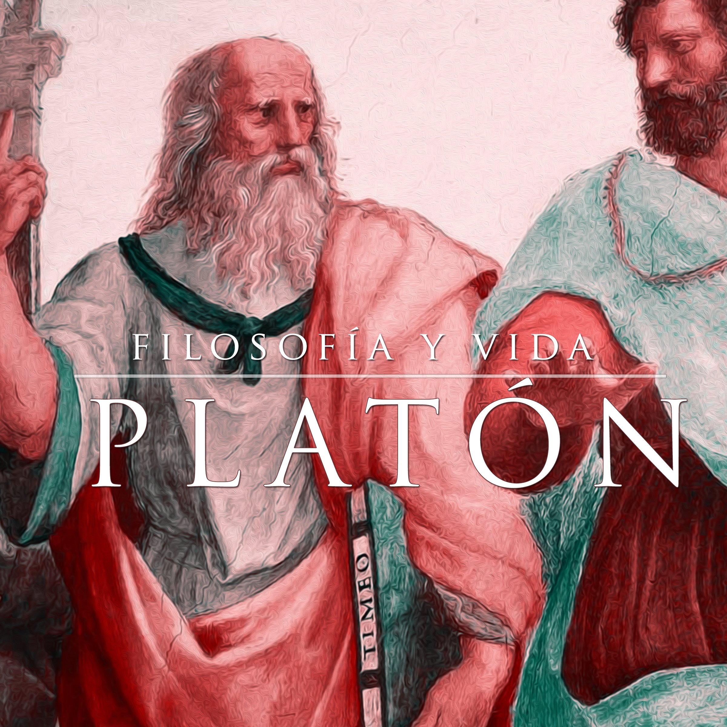 Platón [Spanish Edition]