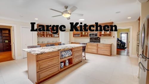 Florida Golf Homes TV Network