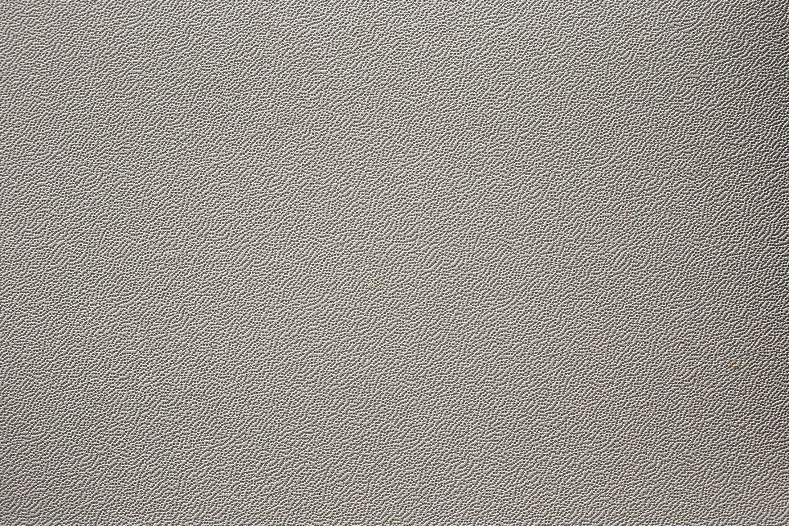 Zaun-Sichtschutzstreifen – 19 Cm X 26 M, Polypropylen, UV-beständig, Farbe Orange Skin Grün, 10 Jahre Garantie