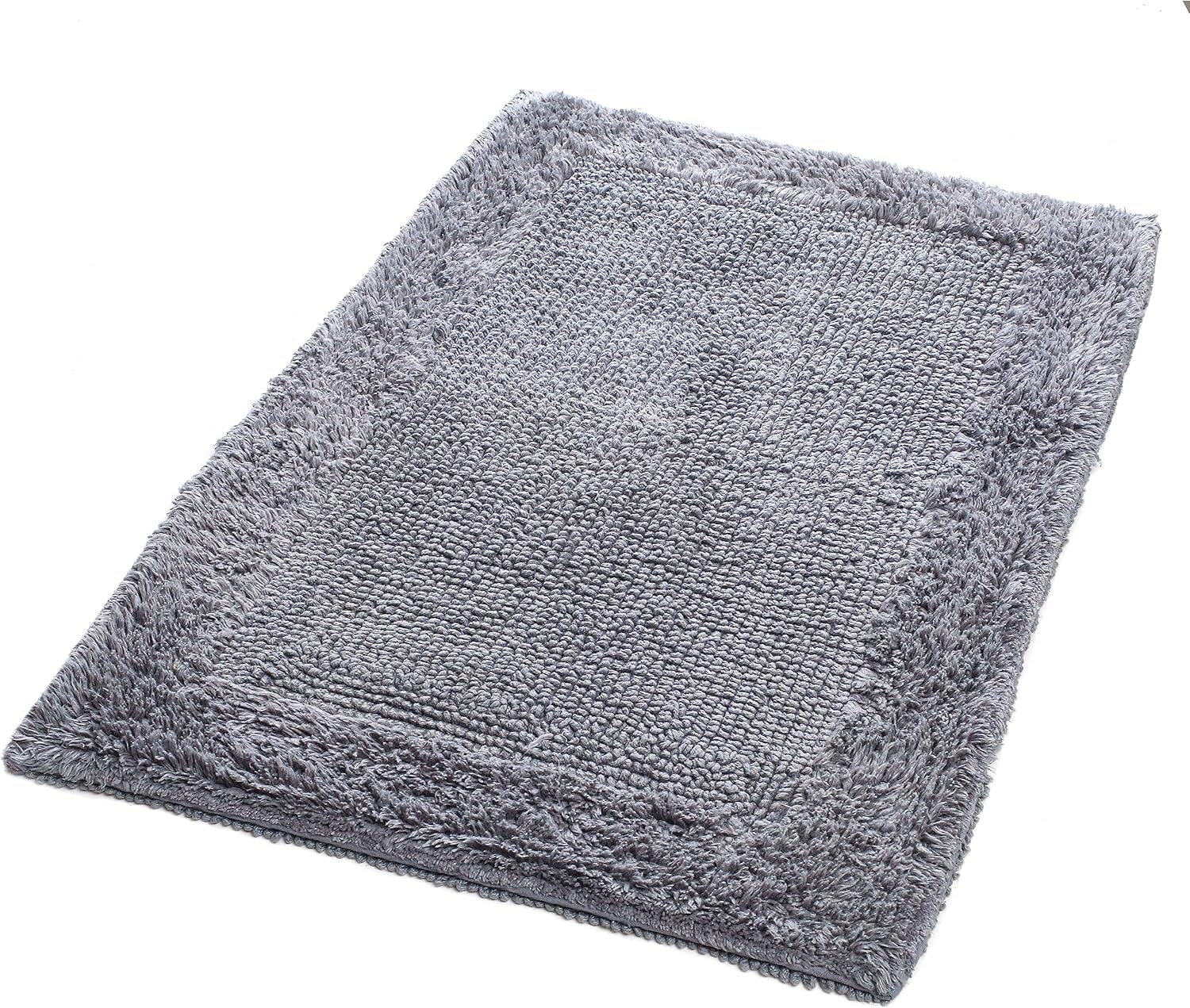 Bathroom Rugs,Bath Rugs,Bathroom Rug Sets,Bath Mat Rug