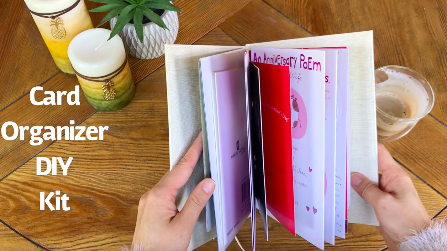 wedding card book binding Pop Up Wedding Cards main image 1