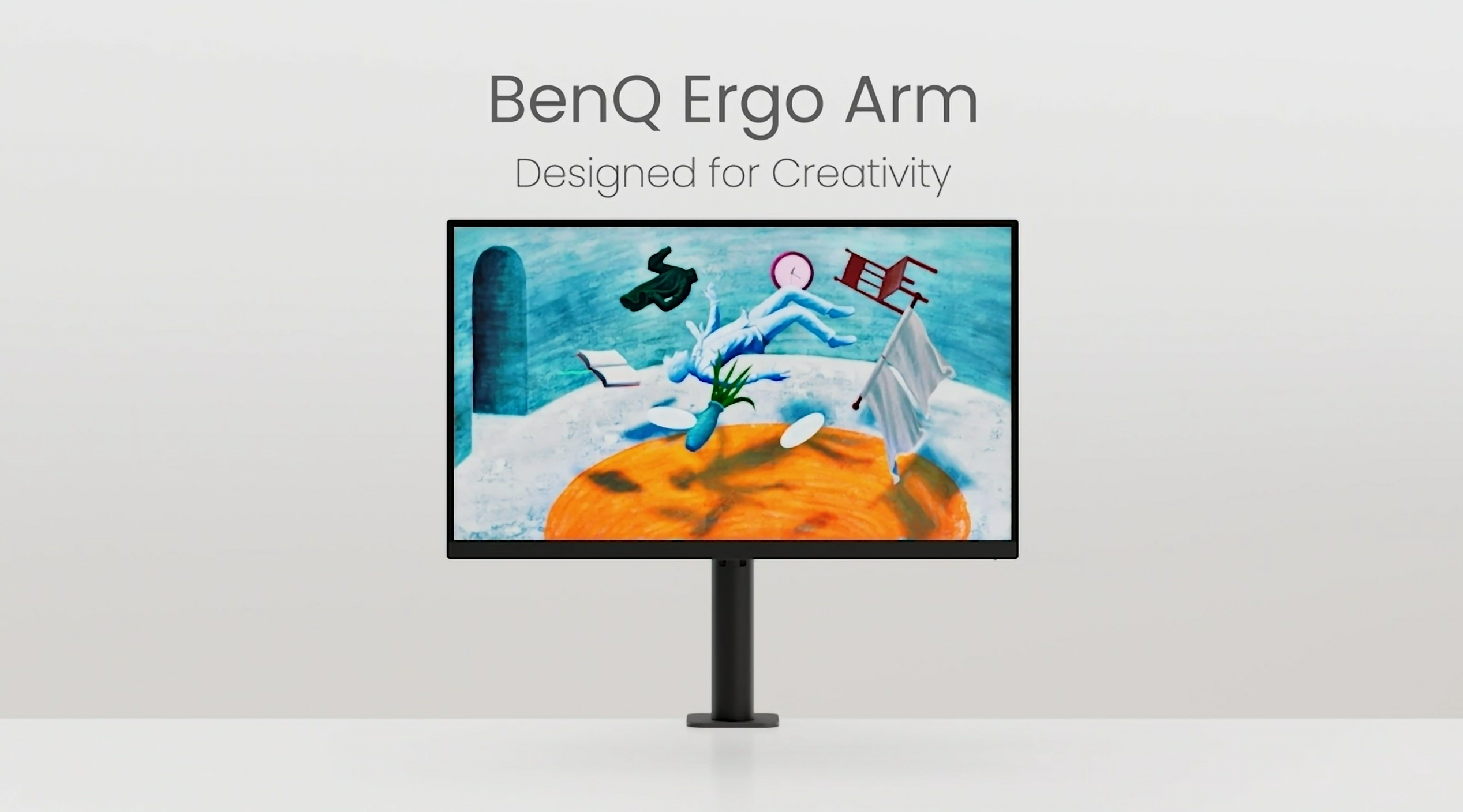 Amazon.co.jp: ベンキュージャパン BenQ Creative Pro PD2705UA 