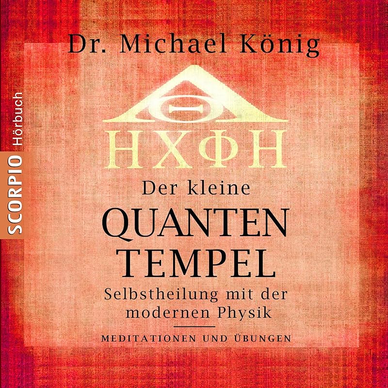 cover-image