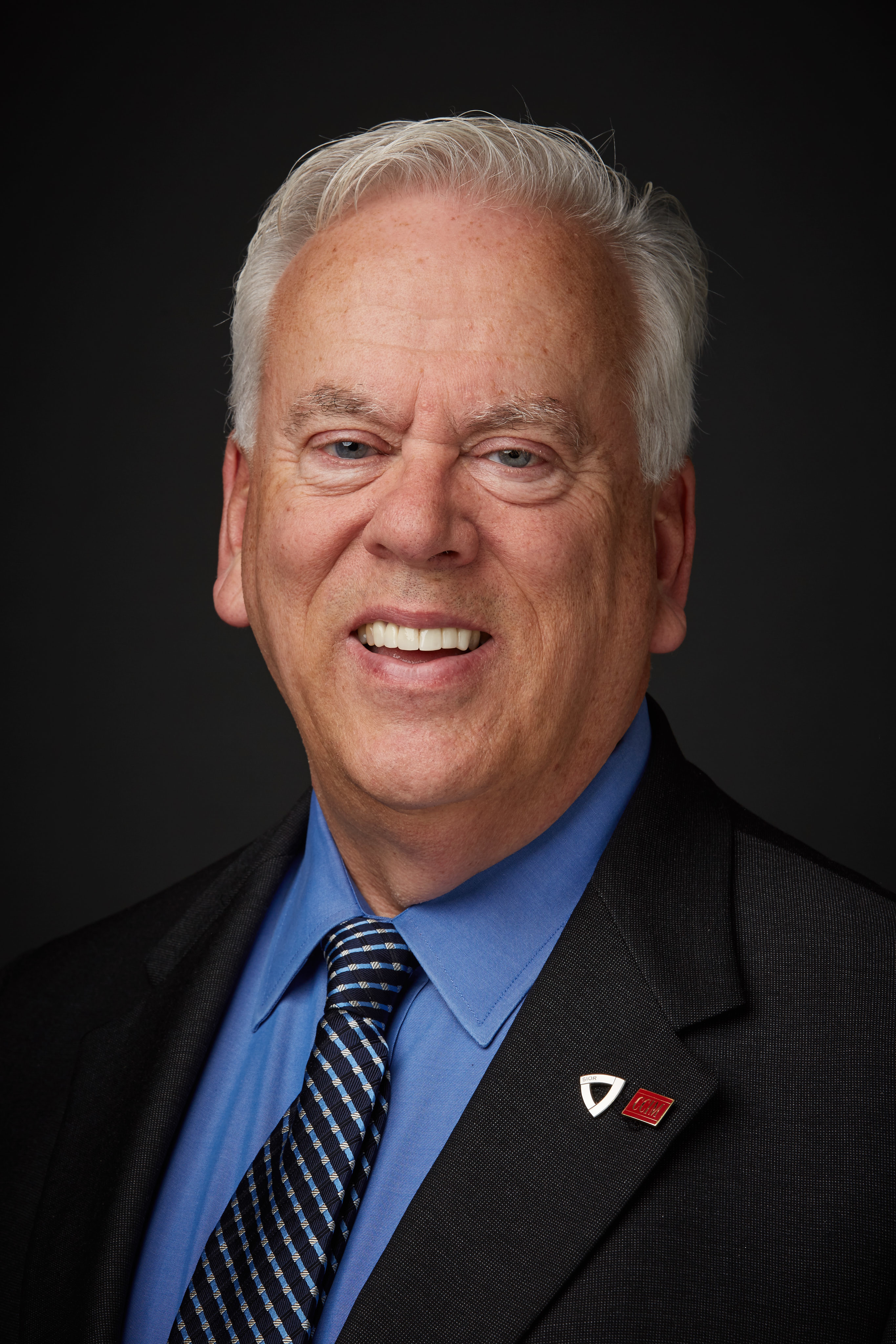 Jim Baker books, biography, latest update