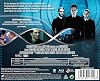 Gattaca - Horizontal Edition (BD) [Blu-ray]