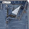 Product Photo 3