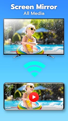 Universal TV Remote Control