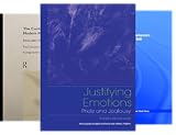  Routledge Studies in Ethics and Moral Theory (50 Book Series)