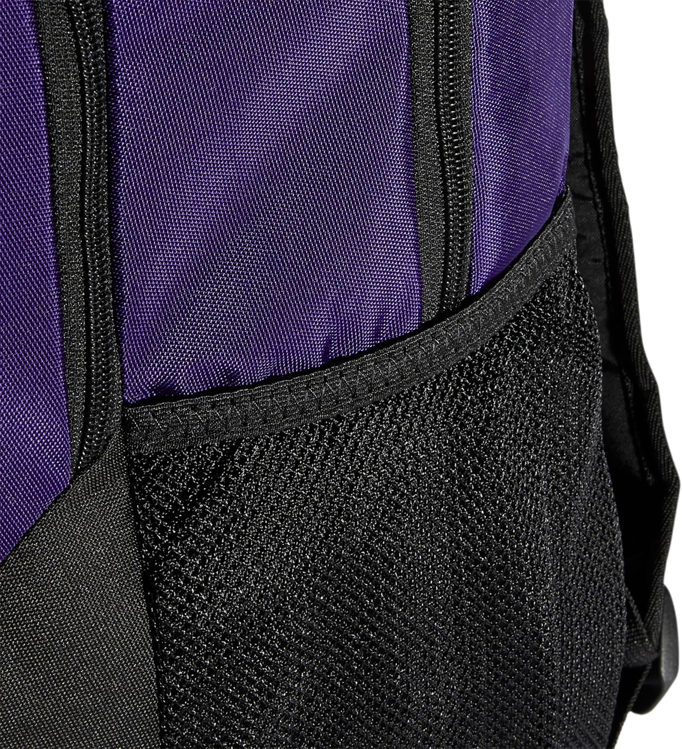 Striker Team Sports Backpack for soccer and more, workout bag for men and women - Image 9