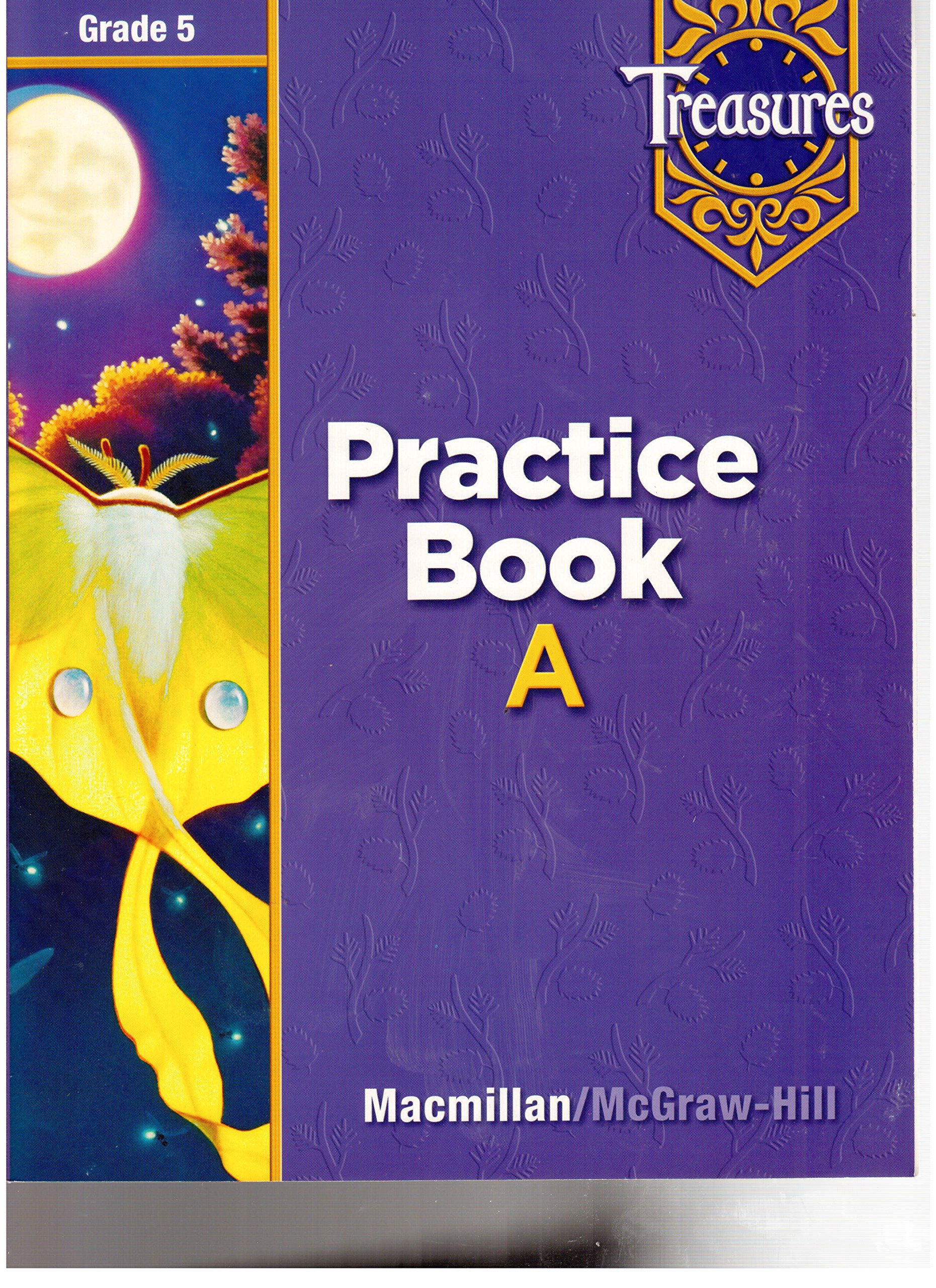 product_img5
