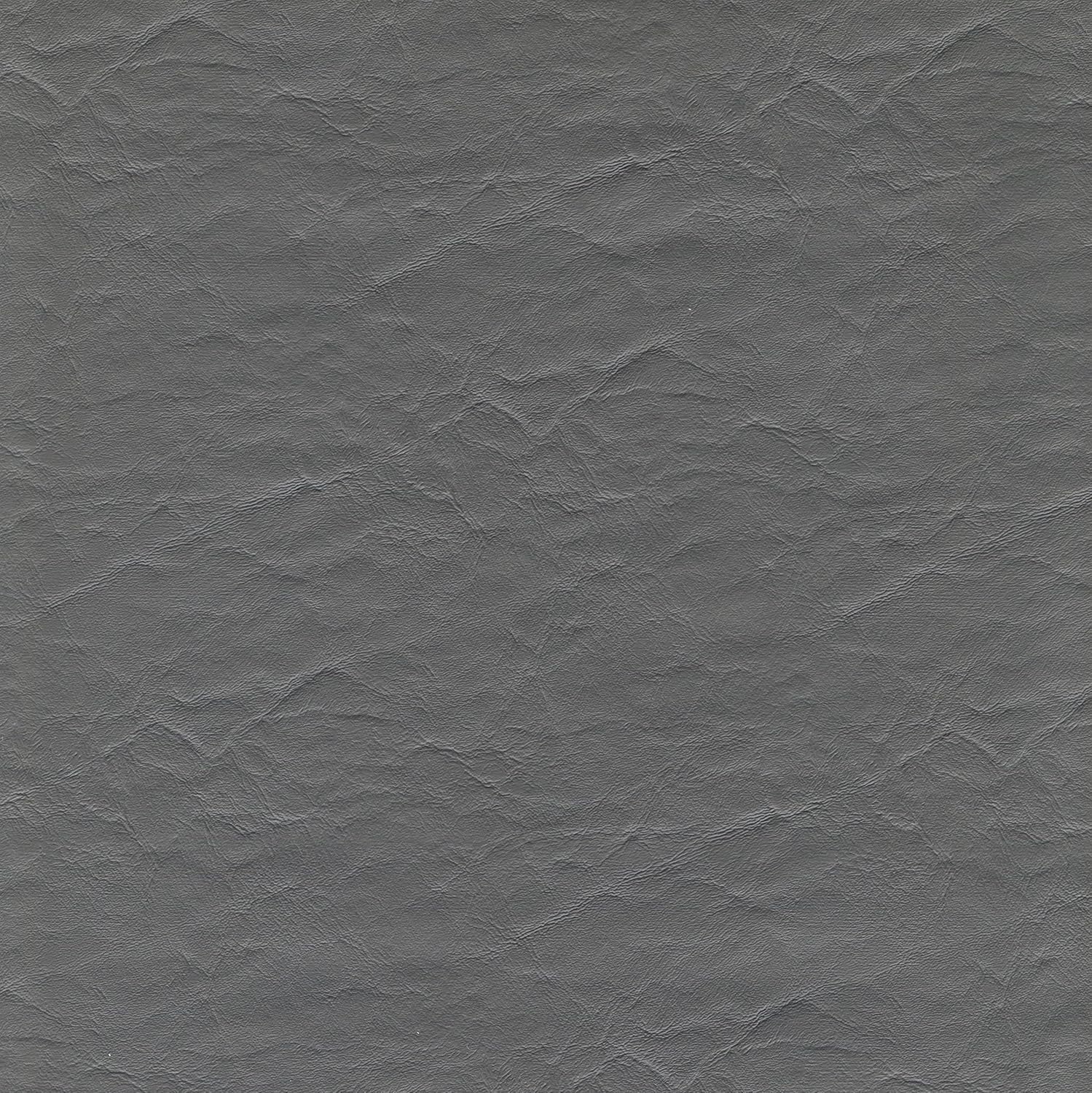 Nautolex Omnova Capitano Marine Vinyl Cityscape, Fabric by the Yard