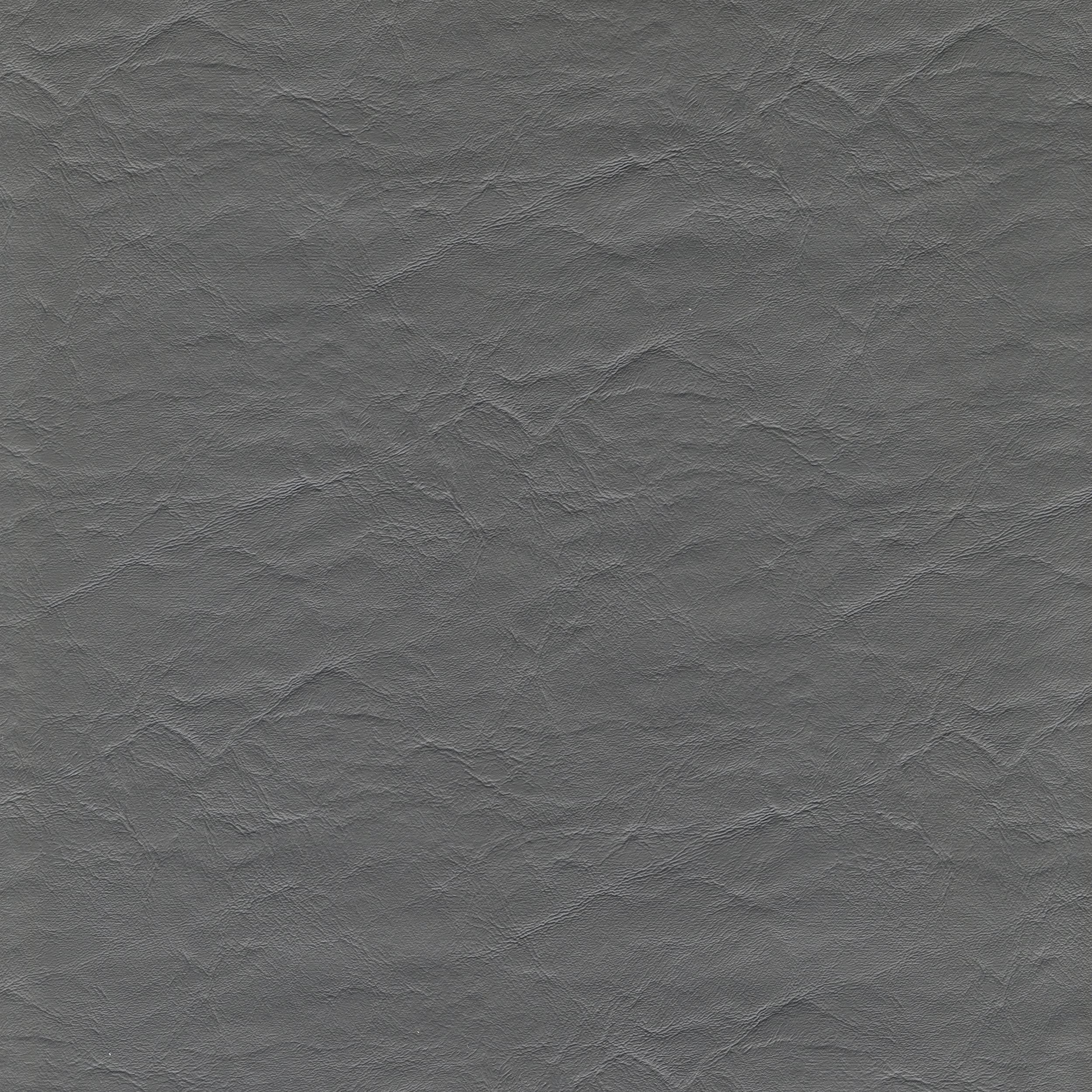 Nautolex Omnova Capitano Marine Vinyl Cityscape, Fabric by the Yard