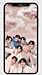 Stray Kids Wallpapers HD – Kpop SKZ 4K Backgrounds