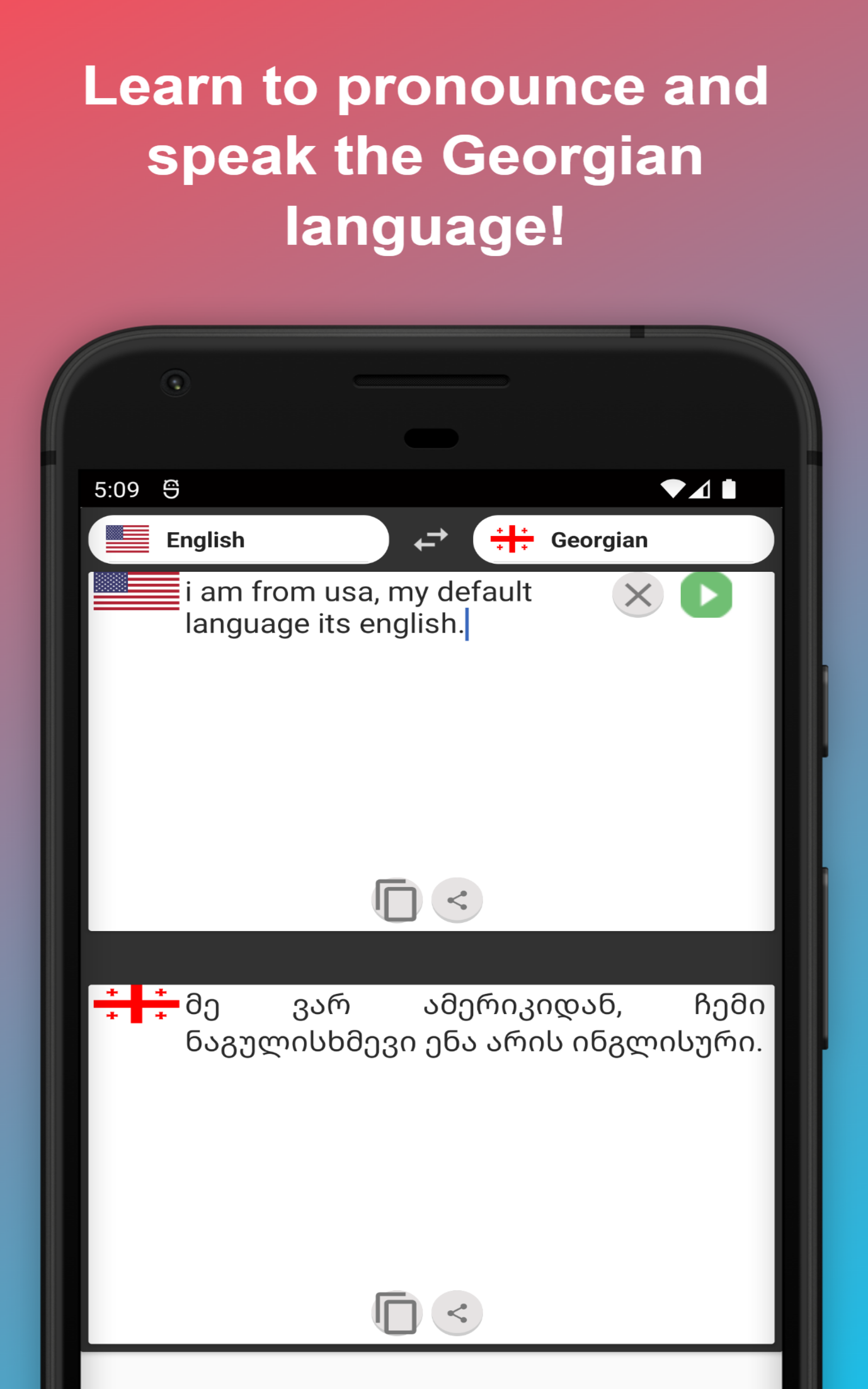 English to Translator to Translate to for Free on Telephone