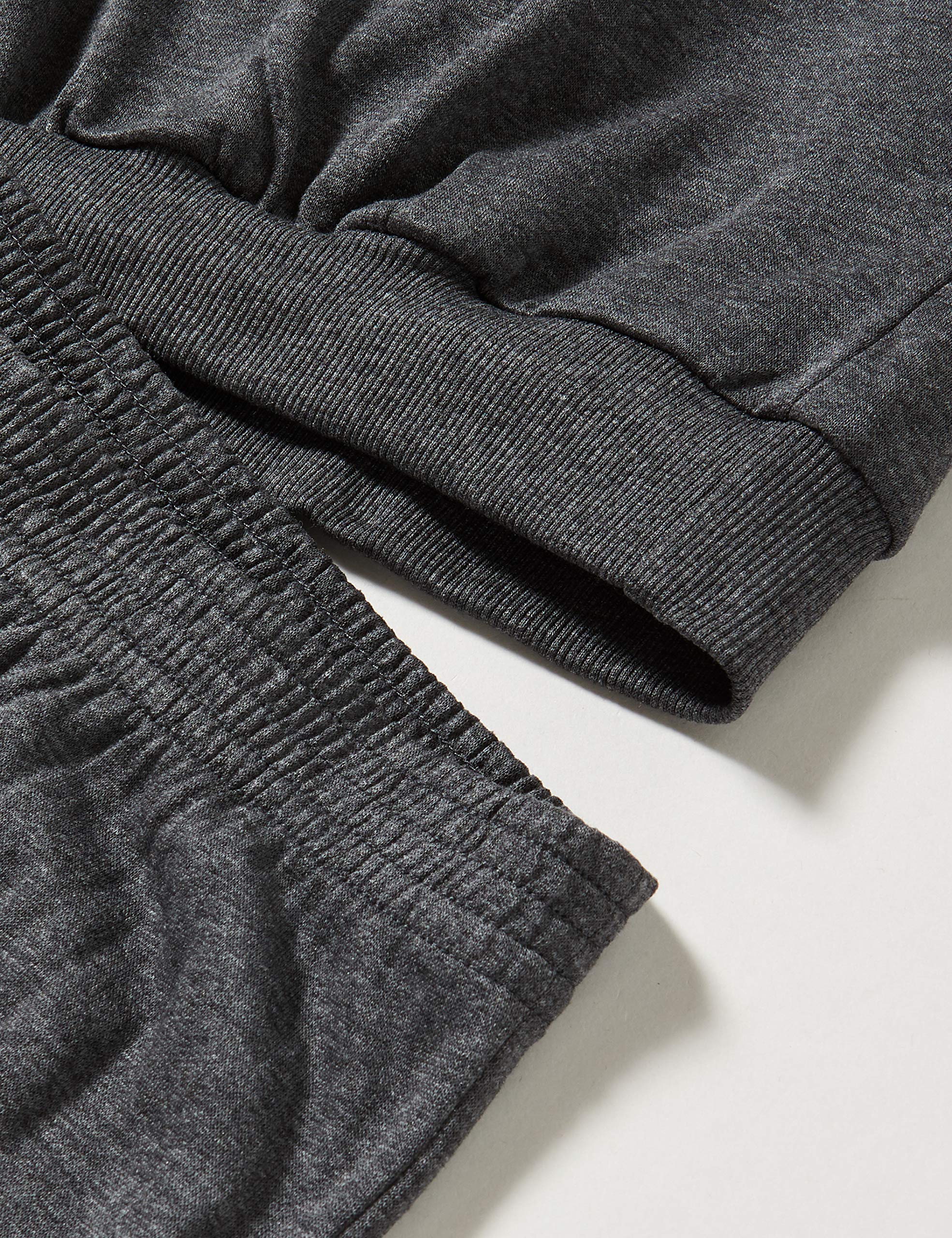 Damart Men's Pyjama Thermolactyl En Molleton Sets