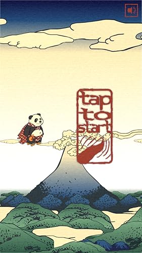 Super Panda San