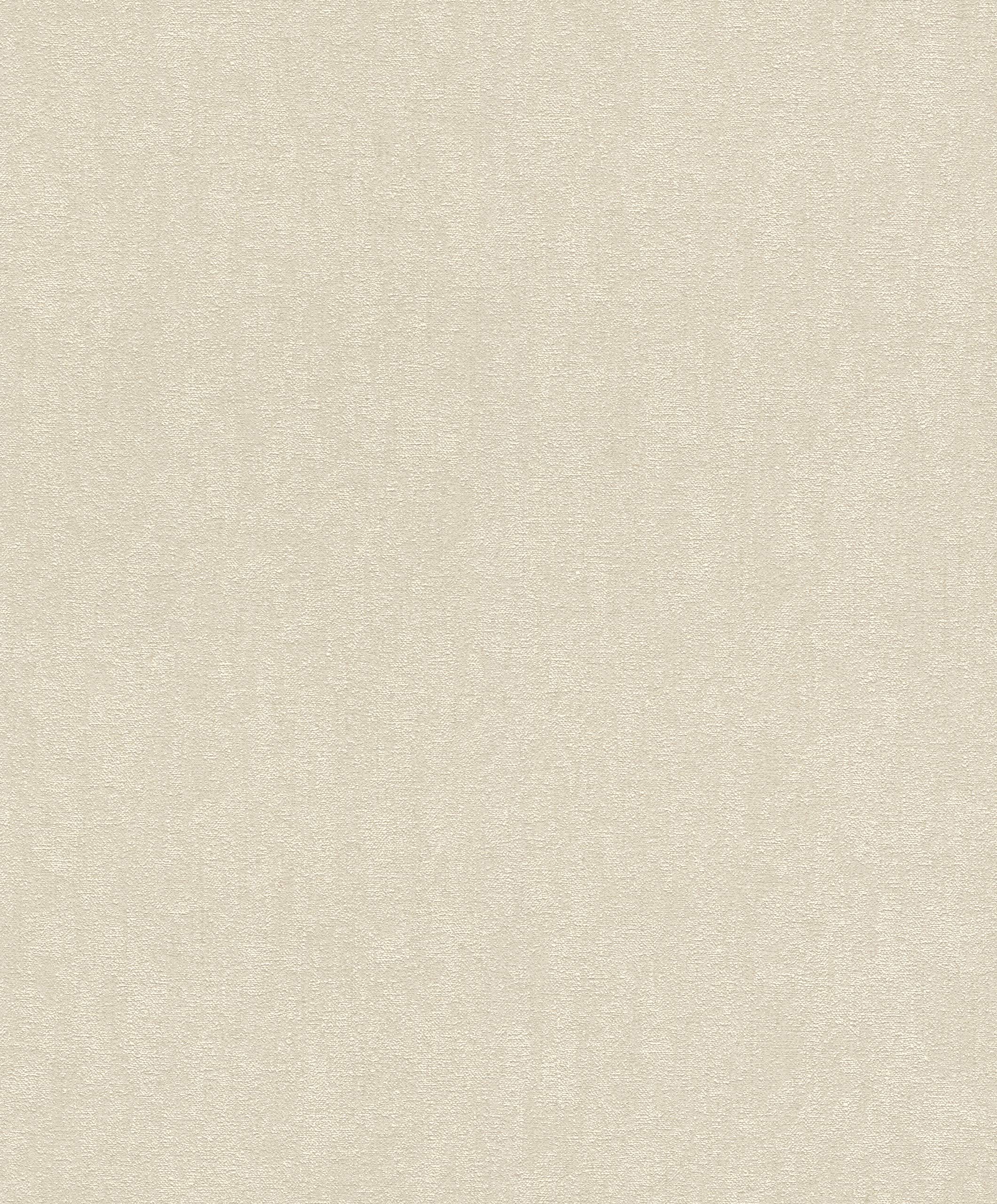 Papier peint intissé marron haut de gamme Rasch 402339 de 10m