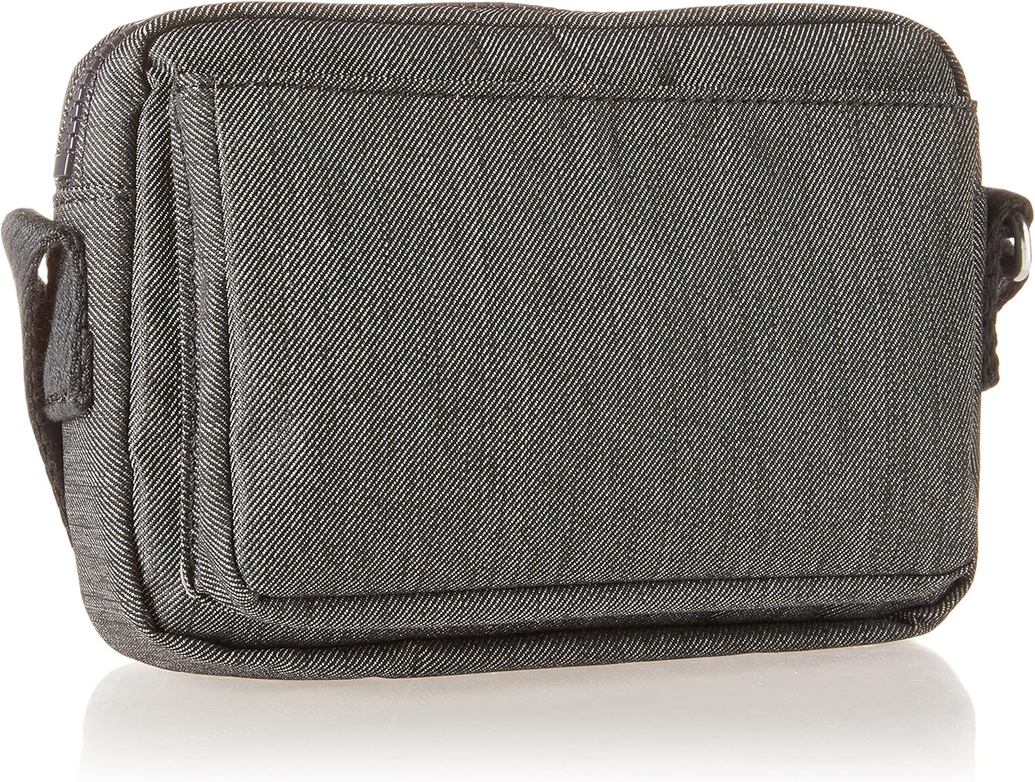 Miniatura 2 de Kipling Abanu pimienta negra Negro Black Peppery