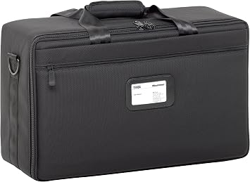 Tenba AA-MMP AirCase Attache 634-204
